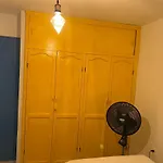 House Rouse - 14